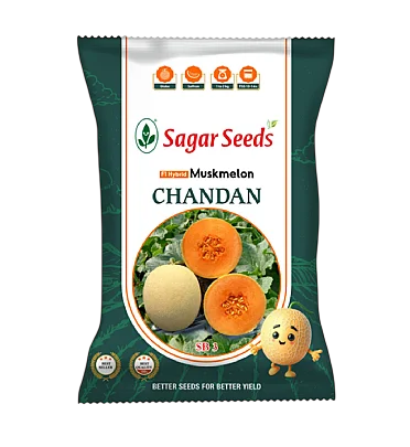 Chandan