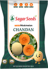 Chandan