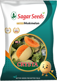 Crysta