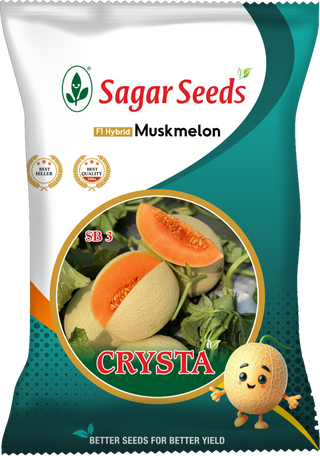 Crysta