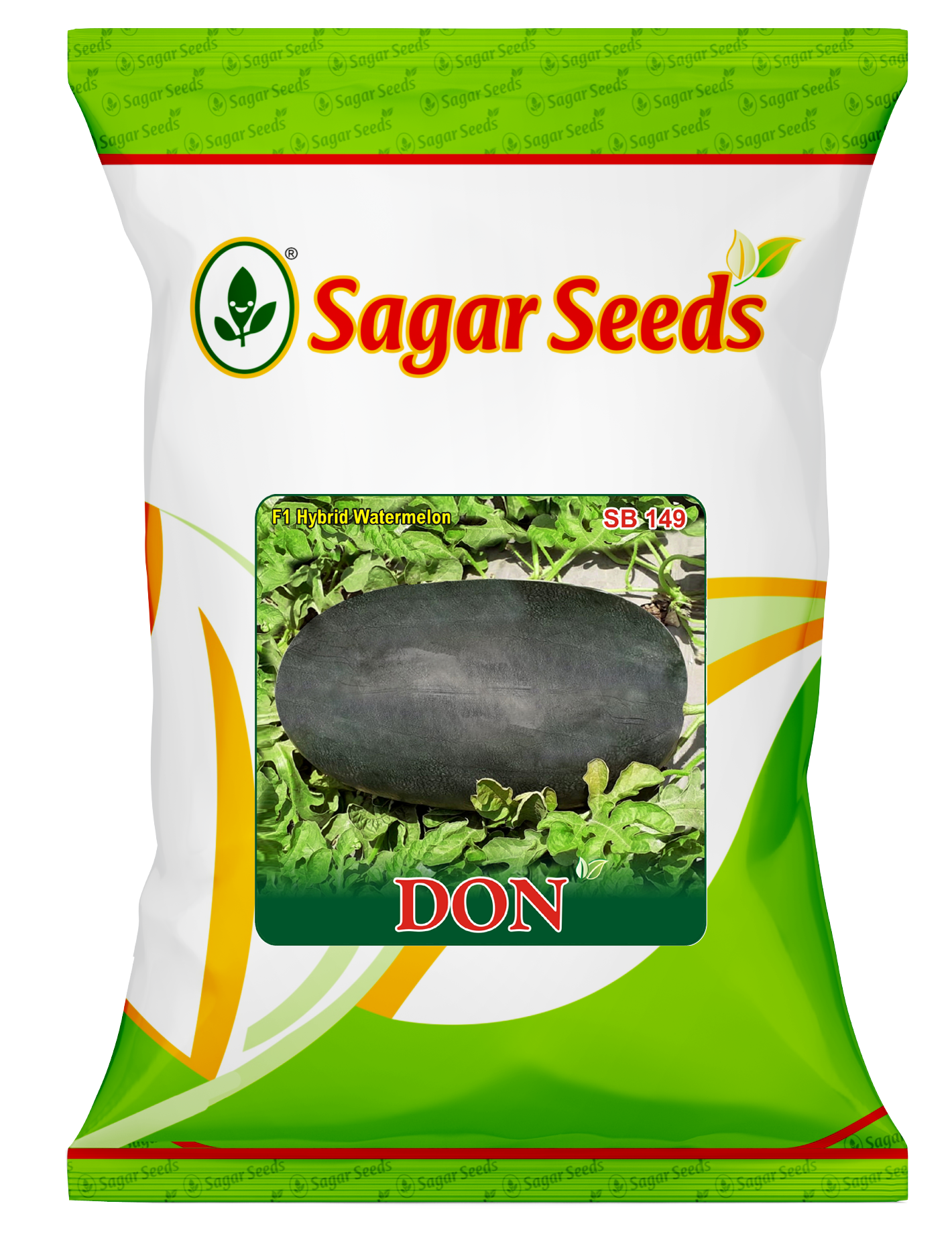 Don