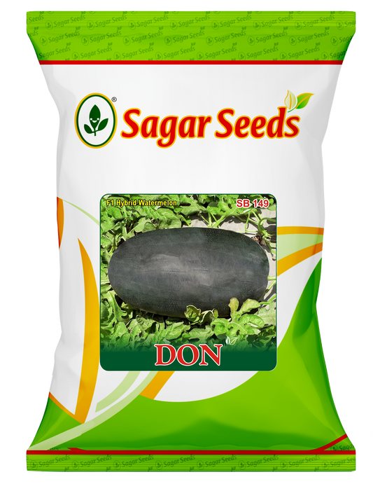 Don