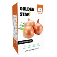 Golden Star