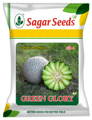 Green Glory