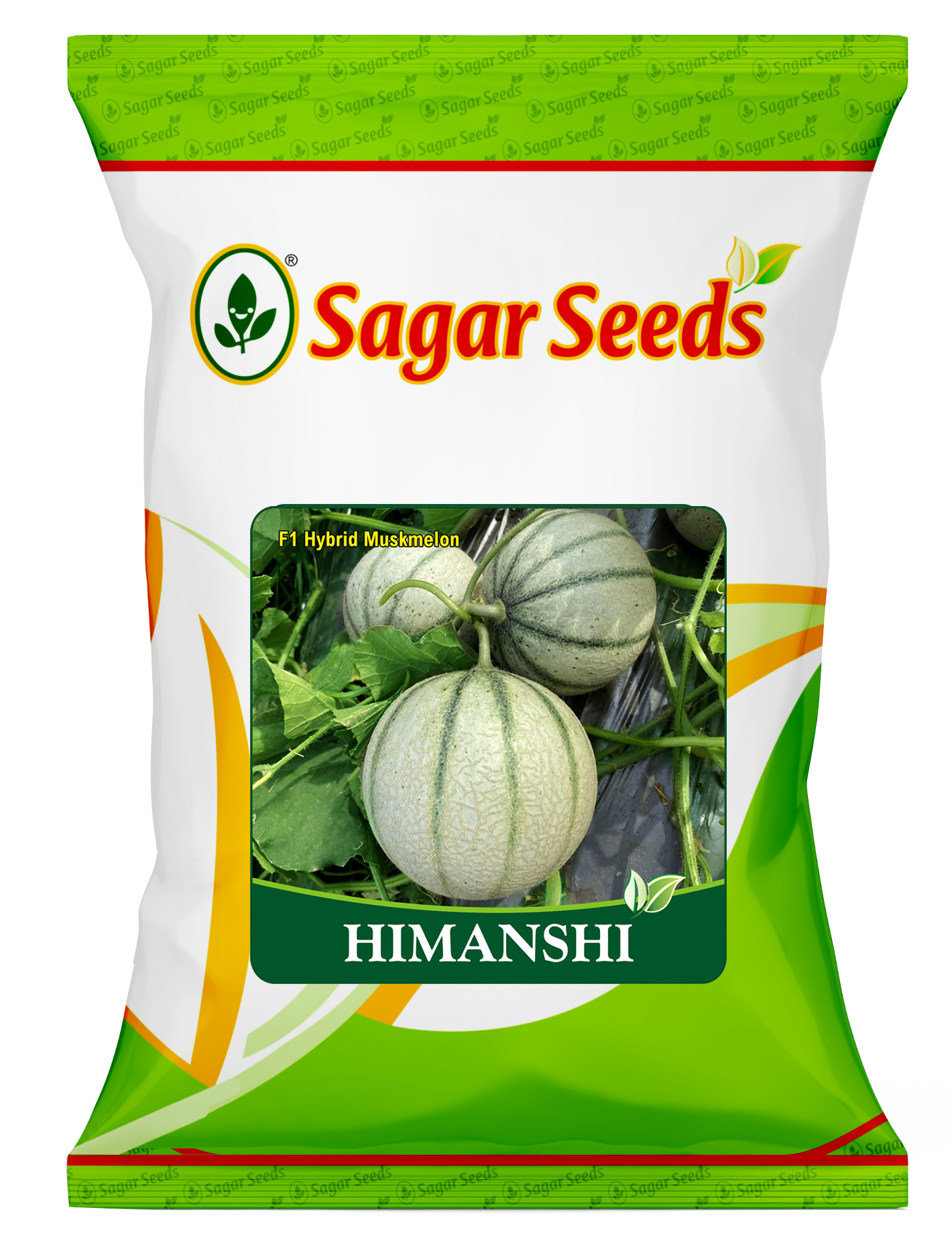 Himanshi