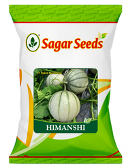 Himanshi