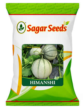 Himanshi