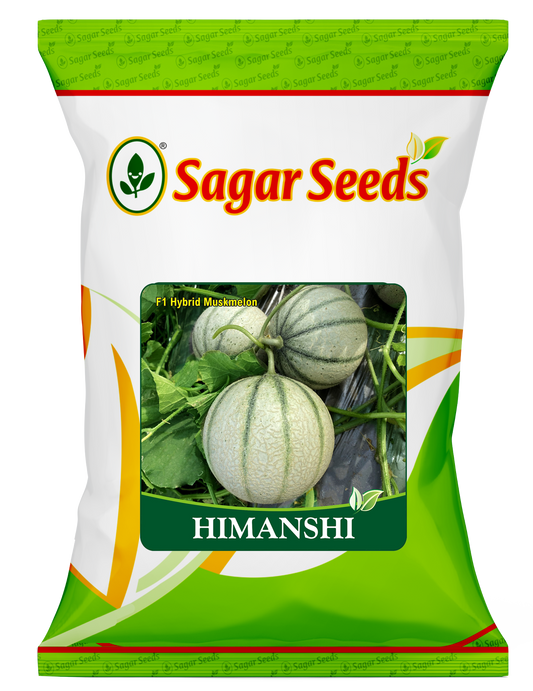 Himanshi