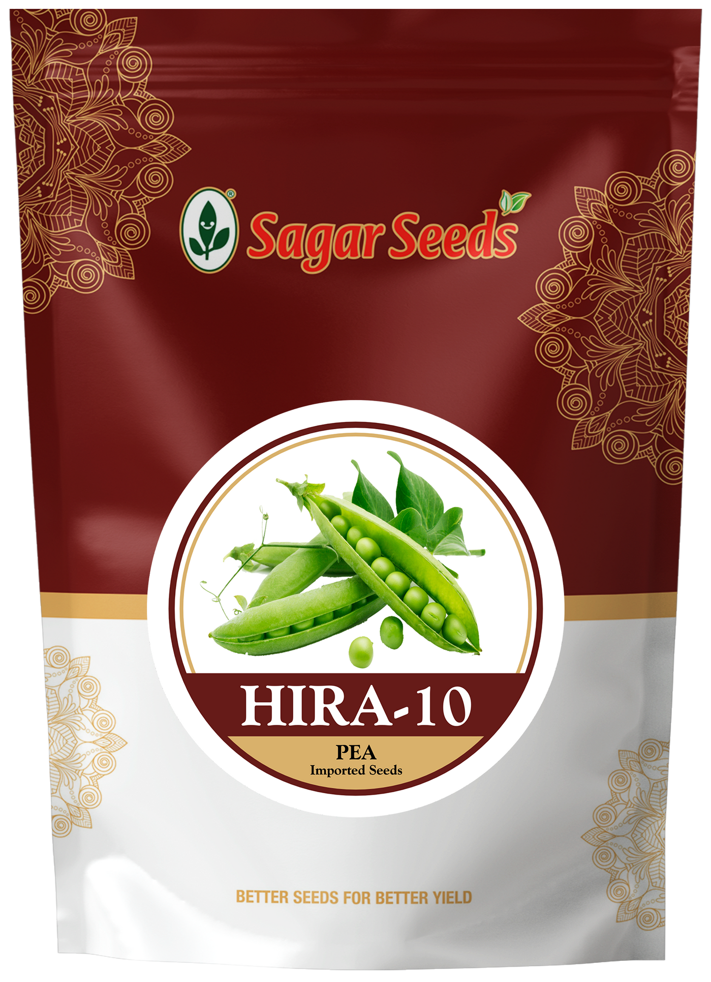 Hira-10