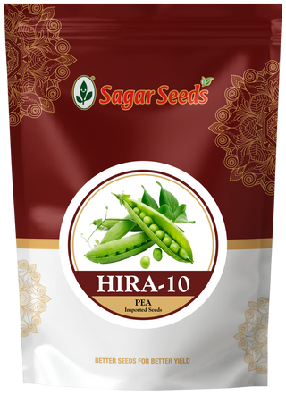 Hira-10