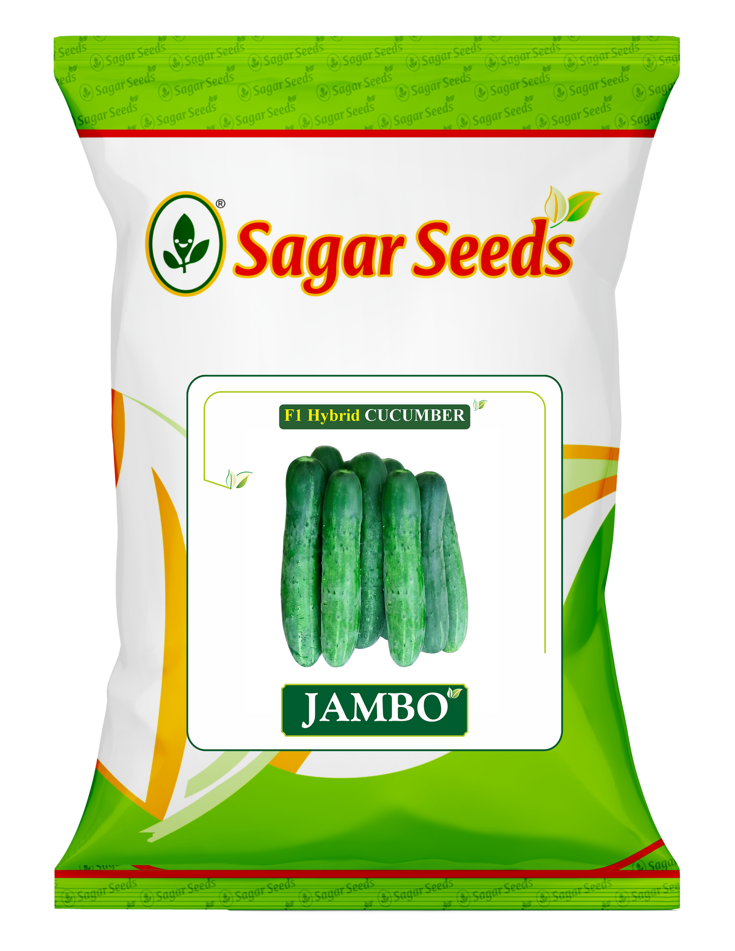 Jumbo