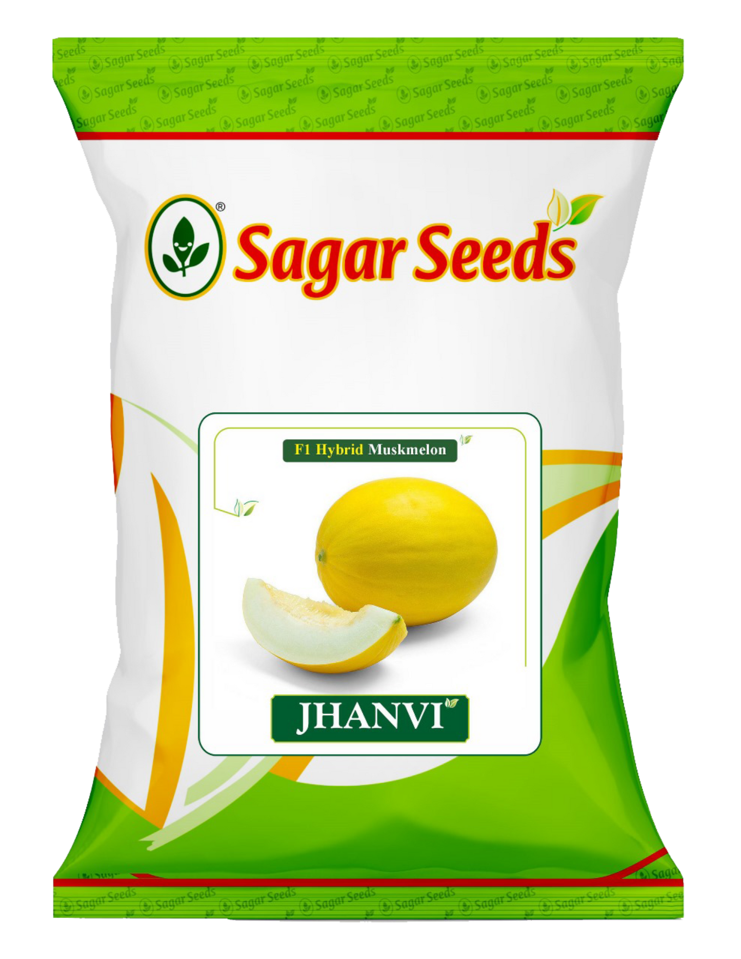 Jhanvi