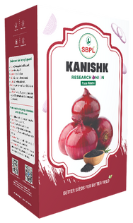 Kanishk