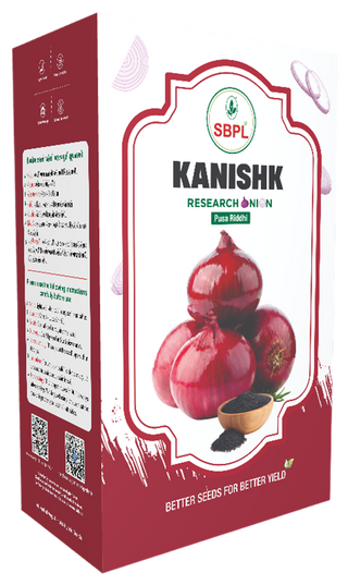 Kanishk