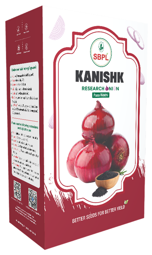 Kanishk