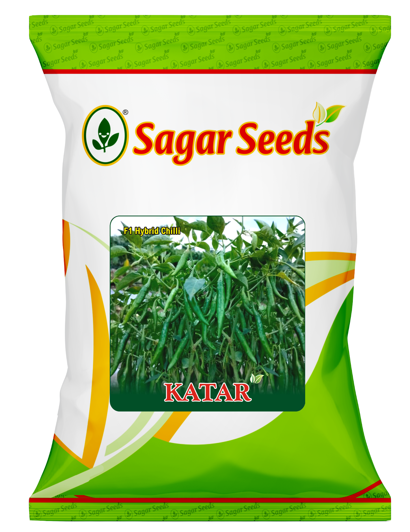 Katar