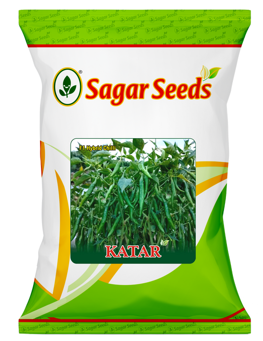 Katar