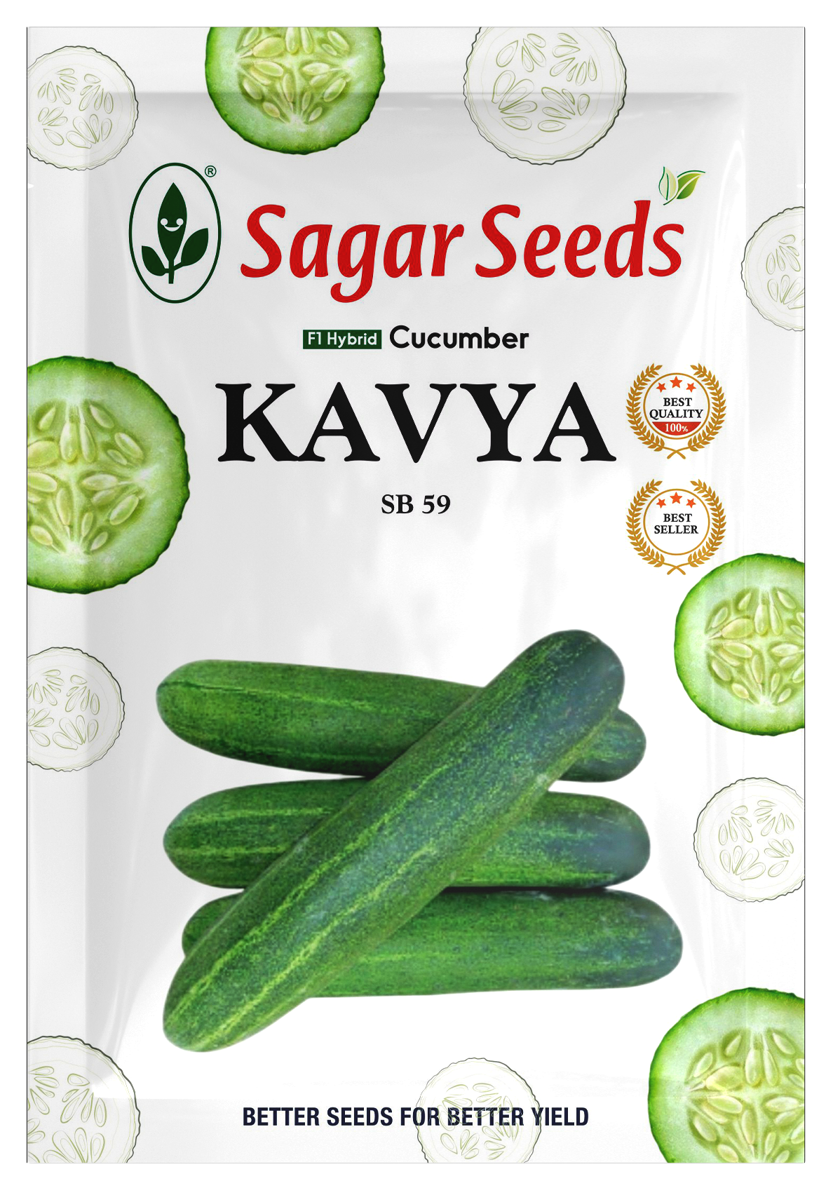 Kavya