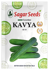 Kavya