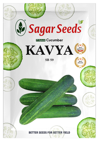 Kavya