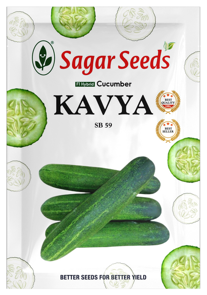 Kavya