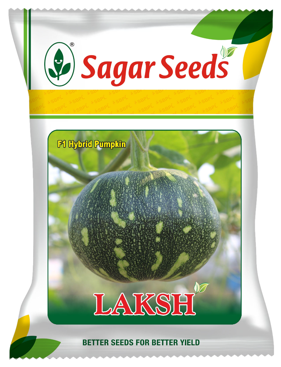 Laksh