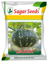 Laksh