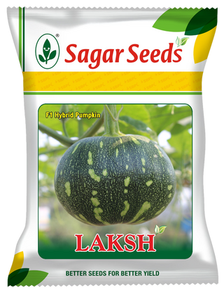 Laksh