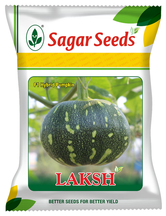 Laksh