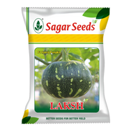 Laksh