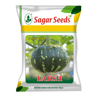 Laksh