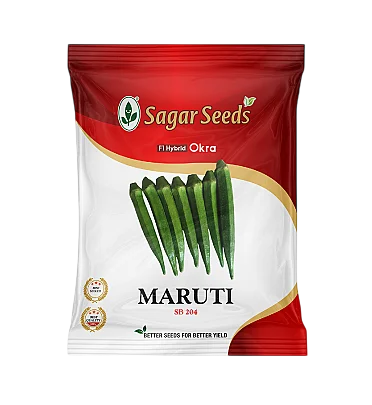 Maruti
