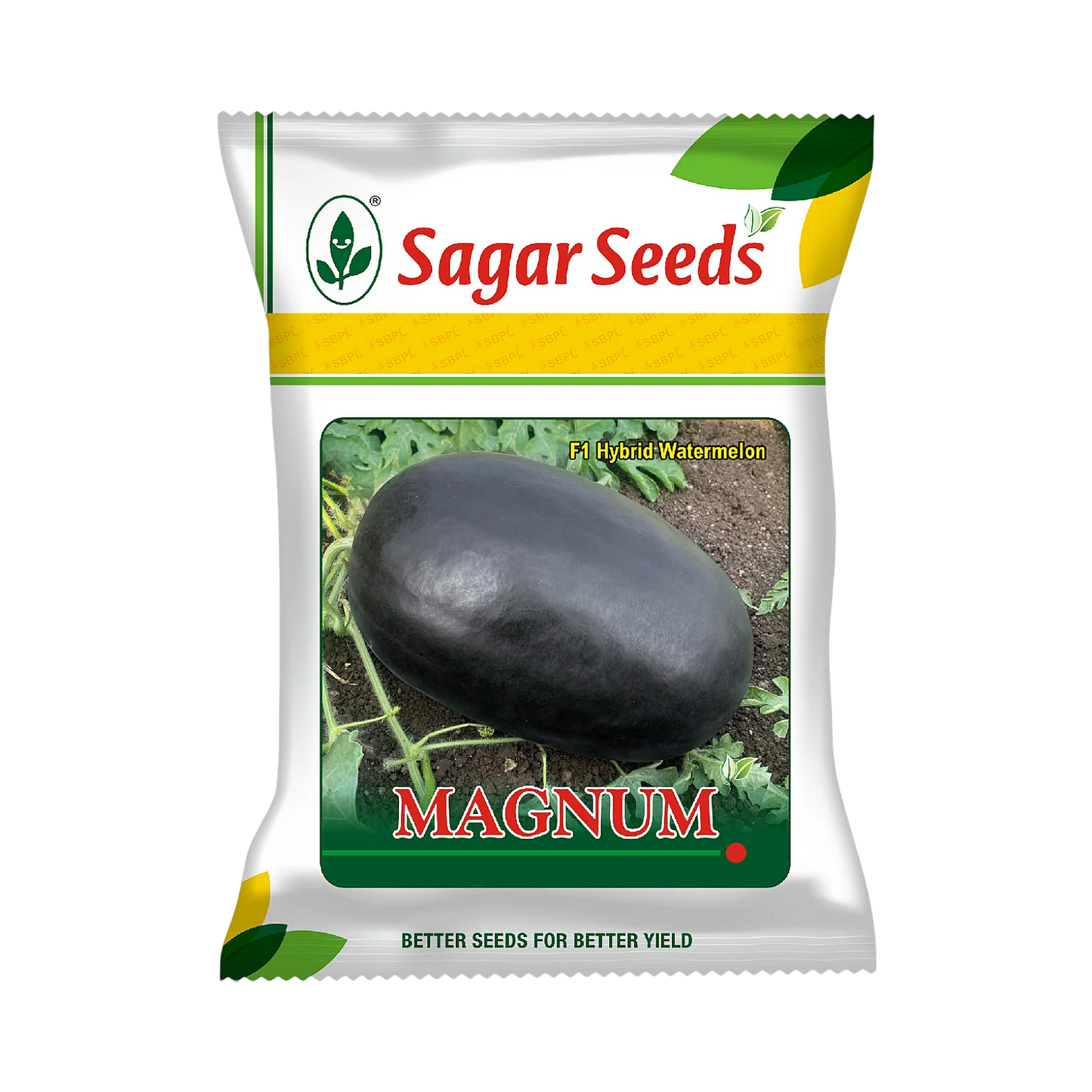 Magnum