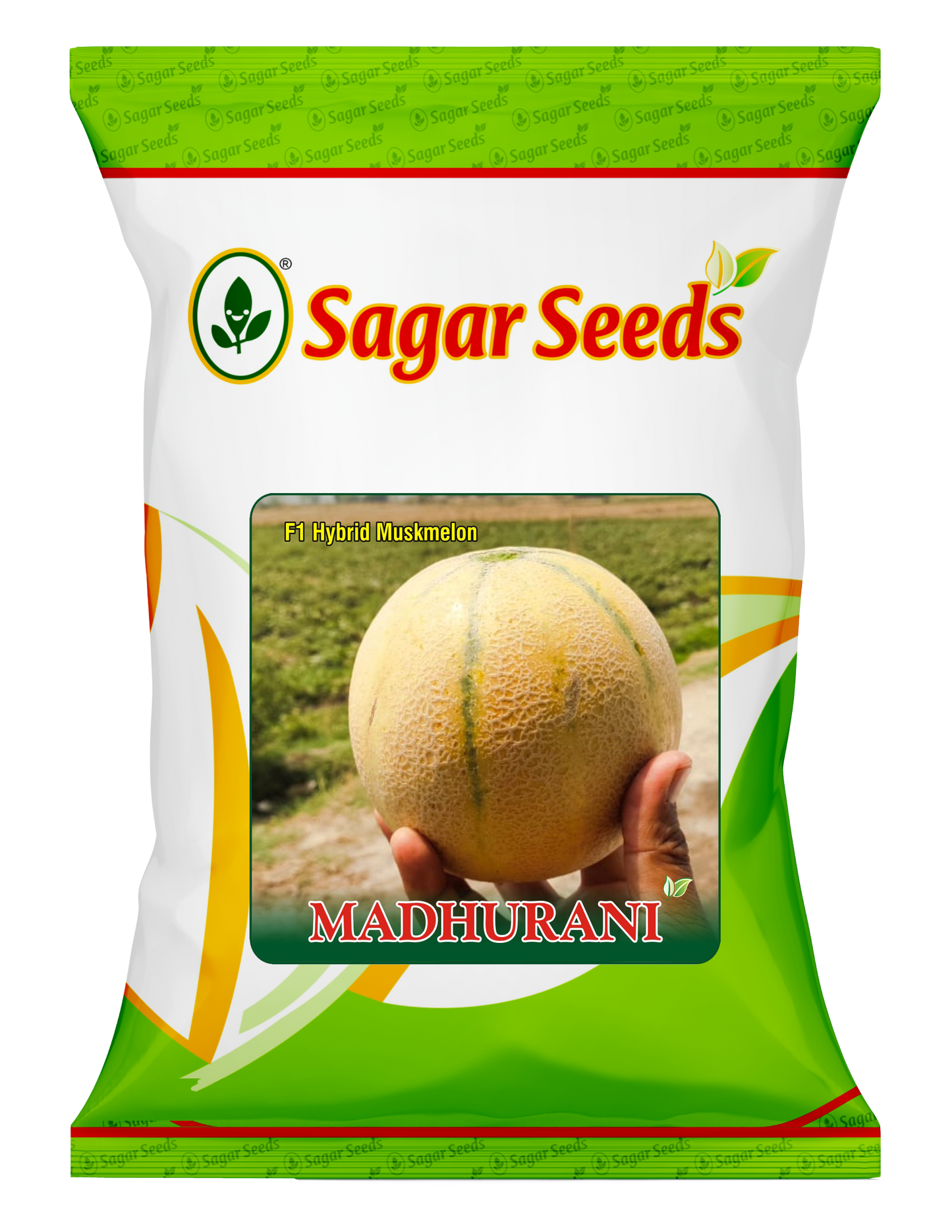 Madhurani