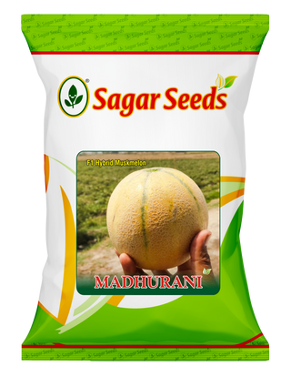 Madhurani