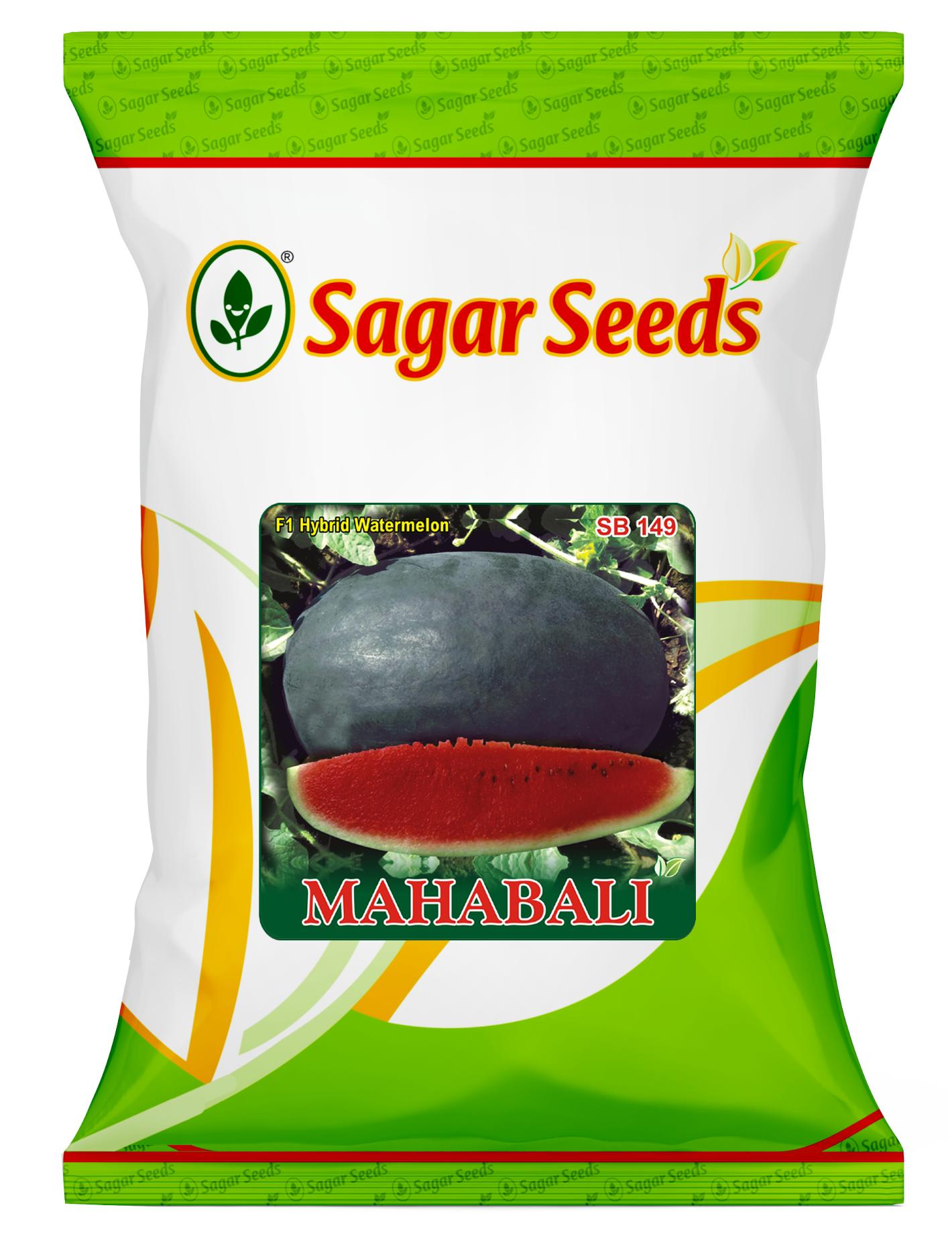 Mahabali