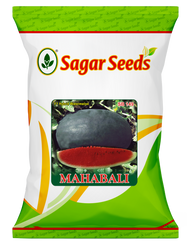 Mahabali
