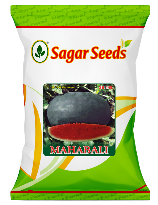 Mahabali