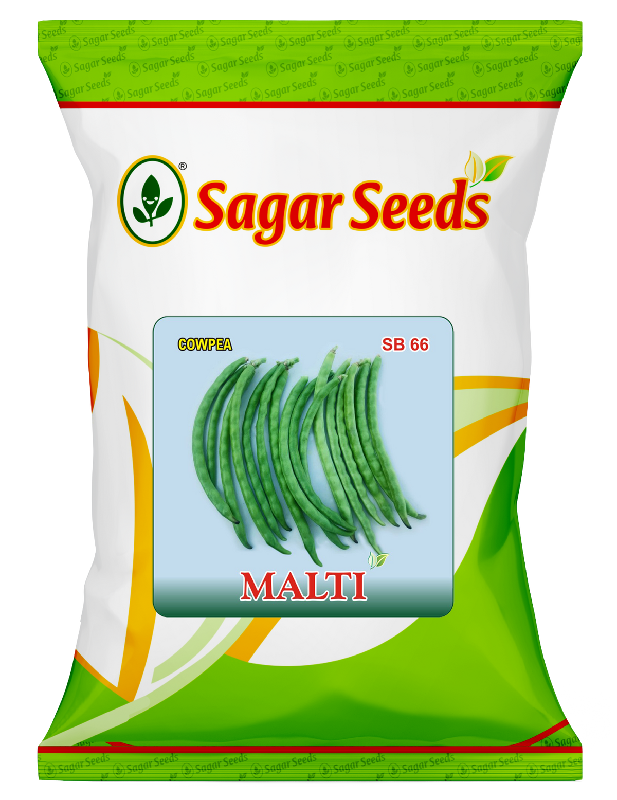 Malti