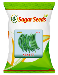Malti