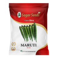 Maruti
