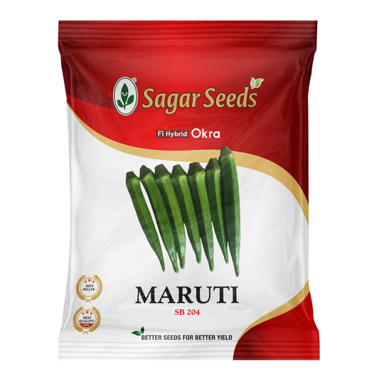 Maruti