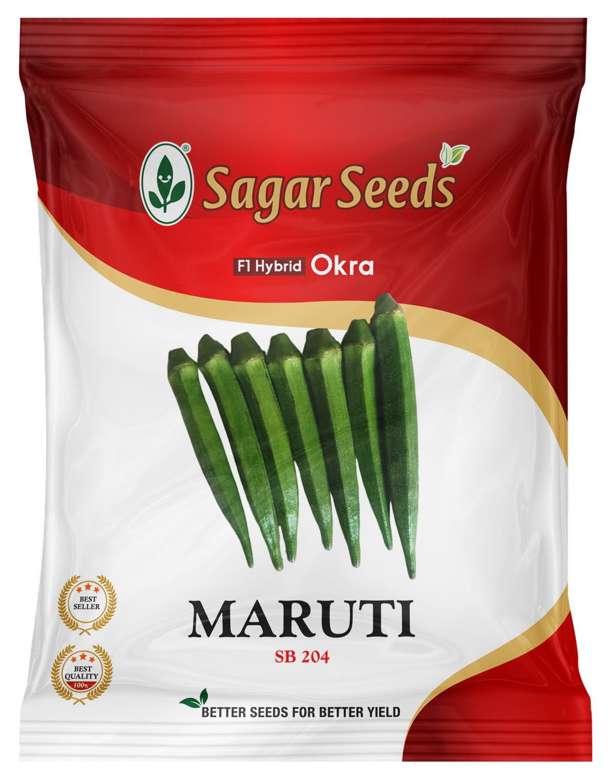 Maruti