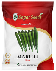 Maruti