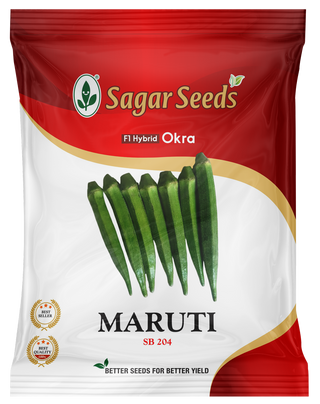 Maruti