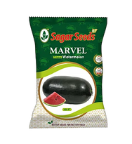 Marvel