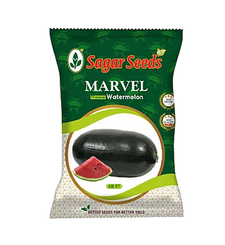 Marvel