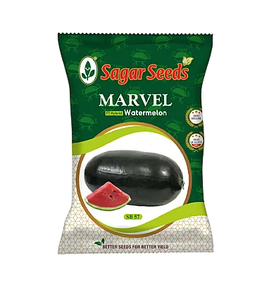 Marvel