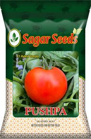 Pushpa