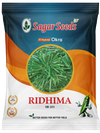Ridhhima